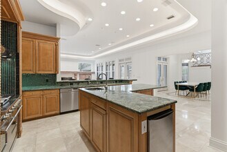 4407 W Dale Ave in Tampa, FL - Building Photo - Building Photo