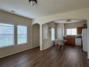 4030 Mossy Pl Ln in Spring, TX - Building Photo - Building Photo