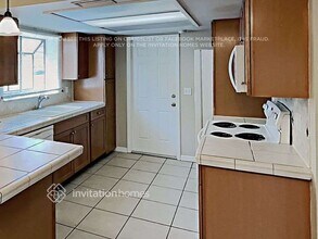 622 Lake Dexter Cir in Winter Haven, FL - Building Photo - Building Photo
