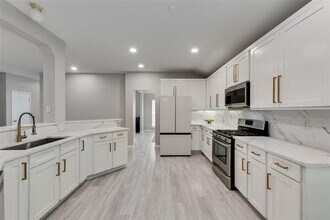 506 Pecos Path Dr in Murphy, TX - Building Photo - Building Photo
