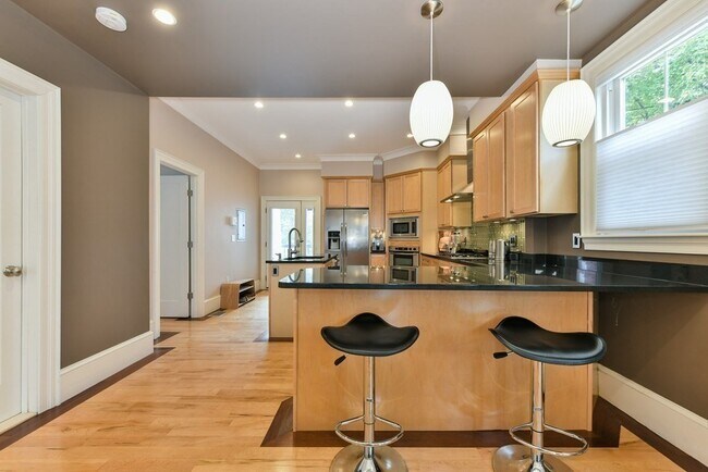 62 Sawyer Ave in Boston, MA - Building Photo - Building Photo