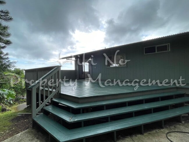 property at 74-873-873 Hauoli Pl