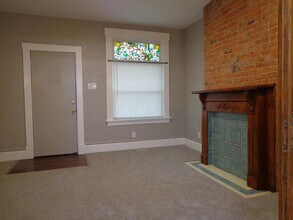 557 E Whittier St, Unit 557 E Whittier St in Columbus, OH - Building Photo - Building Photo