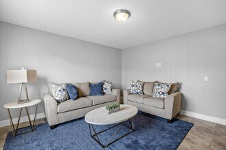 4415 Mirada Way in Crestview, FL - Building Photo - Building Photo
