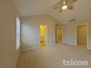 18 Beautyberry St in Simpsonville, SC - Foto de edificio - Building Photo