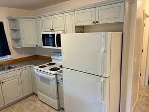 1794 E Neil Cir in Wasilla, AK - Building Photo - Building Photo