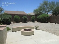 19 E Zinnia Pl photo'