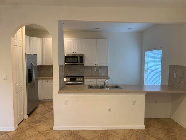 property at 101 Lake Monterey Cir