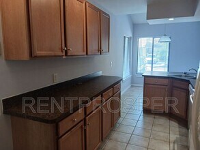 2463 Grand Teton Cir in Winter Park, FL - Building Photo - Building Photo