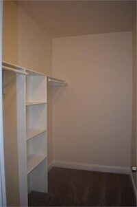 1213 Hemphill St - 10