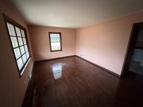 723 Indiana Ave in Rockford, IL - Building Photo - Building Photo