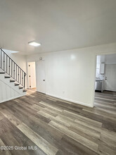 519 Washington Ave in Albany, NY - Building Photo - Building Photo