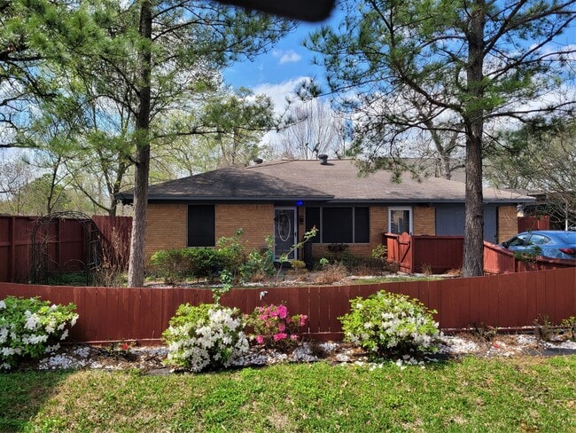property at 5903 Nancy Ann St