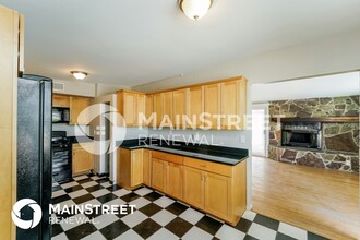 8510 E Ruby Dr in Tucson, AZ - Building Photo - Building Photo