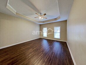3129 Jenkins Dr in Murfreesboro, TN - Building Photo - Building Photo