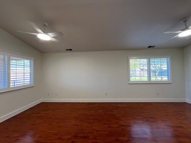 2306 Apion Ct in Paso Robles, CA - Building Photo - Building Photo