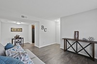 Briar Cove Apartments photo'