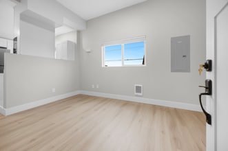 1412 23rd St NE, Unit 4 in Lake Stevens, WA - Foto de edificio - Building Photo