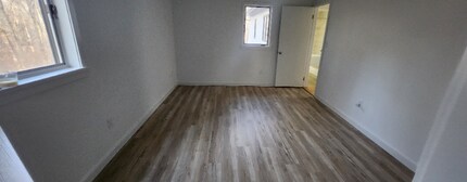 41 Breeds Hill Pl in Wilton, CT - Foto de edificio - Building Photo