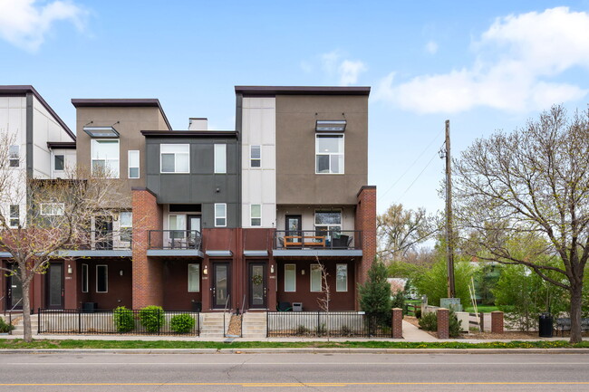 property at 5690 W 38th Ave