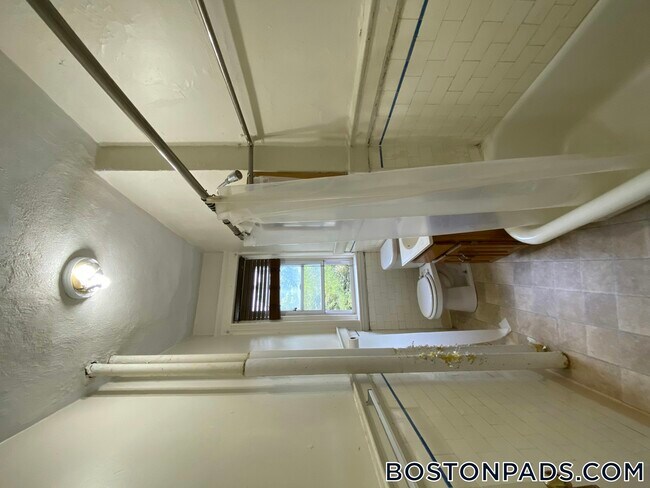 231-235 Park Dr
