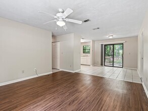 8760 Minnow Creek Dr in Tallahassee, FL - Building Photo - Building Photo