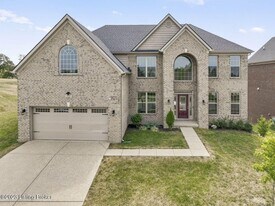 18507 Chadwick Glen Cir in Louisville, KY - Building Photo