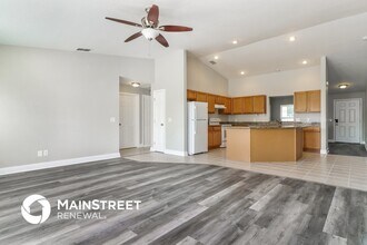 6067 Mission Dr in Lakeland, FL - Building Photo - Building Photo