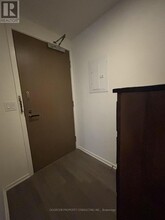 1-1801 Bloor St E in Toronto, ON - Building Photo - Building Photo