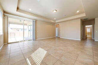 16445 Vescovo Ln in Pflugerville, TX - Building Photo - Building Photo
