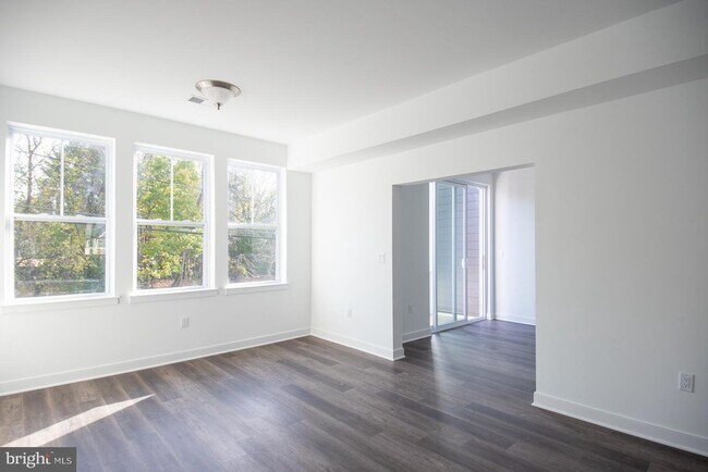 43 Princeton Hightstown Rd in West Windsor Township, NJ - Building Photo - Building Photo