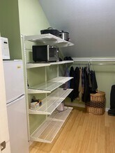 212 Atlantic St in Corpus Christi, TX - Building Photo - Building Photo