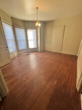 419 W Vine St in Kalamazoo, MI - Building Photo - Building Photo