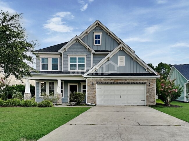 property at 108 Martello Rd