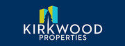 Property Management Company Logo Kirkwood Properties