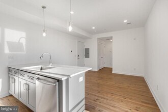 304 Master St in Philadelphia, PA - Building Photo - Building Photo