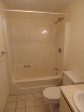 8 9th St-Unit -604 in Medford, MA - Building Photo - Building Photo