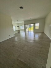 416 Adams View Ln in Lake Alfred, FL - Building Photo - Building Photo