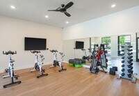 Lexington Farms photo'