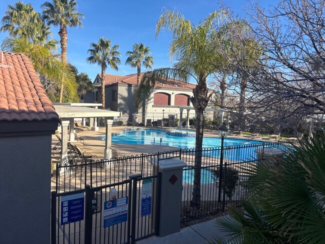 property at 950 Seven Hills Dr