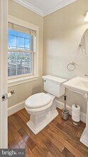 1834 Massachusetts Ave SE in Washington, DC - Building Photo - Building Photo