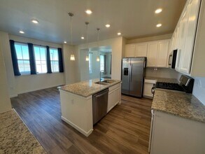 1547 Quest Aly in Erie, CO - Building Photo - Building Photo