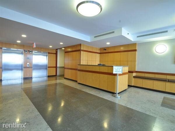 114 Ridge St in New York, NY - Building Photo - Building Photo