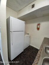 50 Needle Blvd in Merritt Island, FL - Building Photo - Building Photo