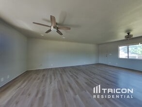 205 E 1600 N St in Orem, UT - Building Photo - Building Photo