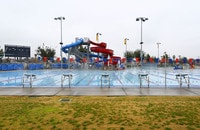 CSU Bakersfield