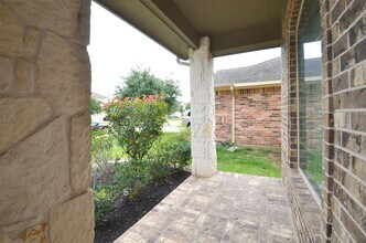 18831 Providence Valley Trail in Richmond, TX - Building Photo - Building Photo
