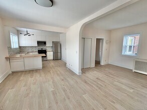 77 Glenbrook Rd in Stamford, CT - Building Photo - Building Photo