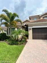 11673 Kati Falls Ln in Ft. Myers, FL - Building Photo - Building Photo