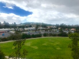 7880 Laurelridge Rd, Unit 7882 in San Diego, CA - Building Photo